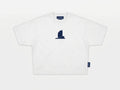 Dolce Vita BCN Boxy Tee