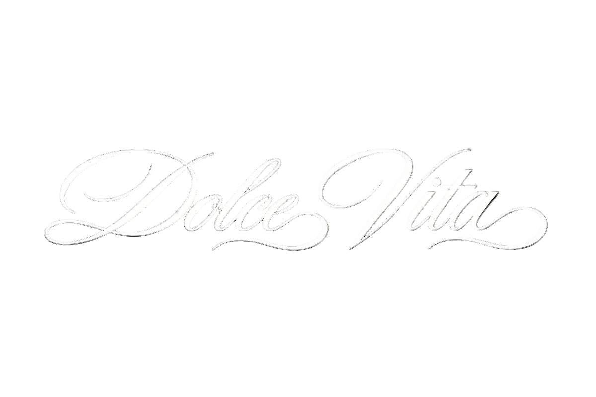Mi tienda